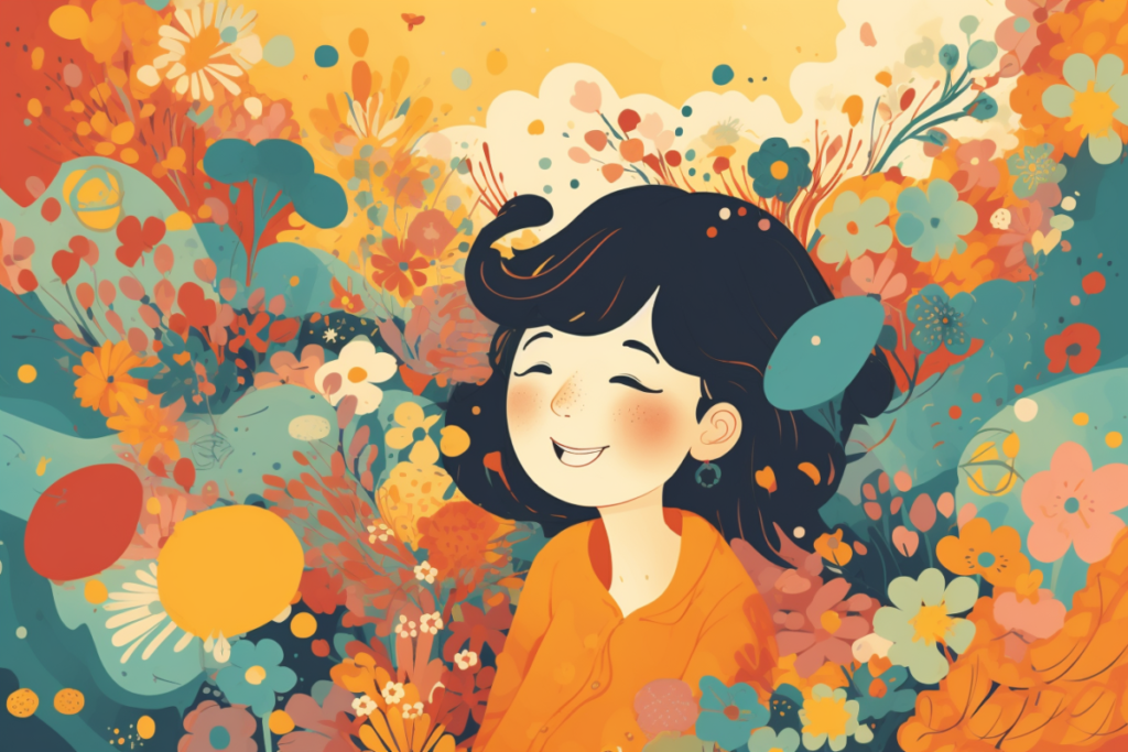 Unraveling the Czech Republic's Secret to Happiness in the 2023 Global Rankings