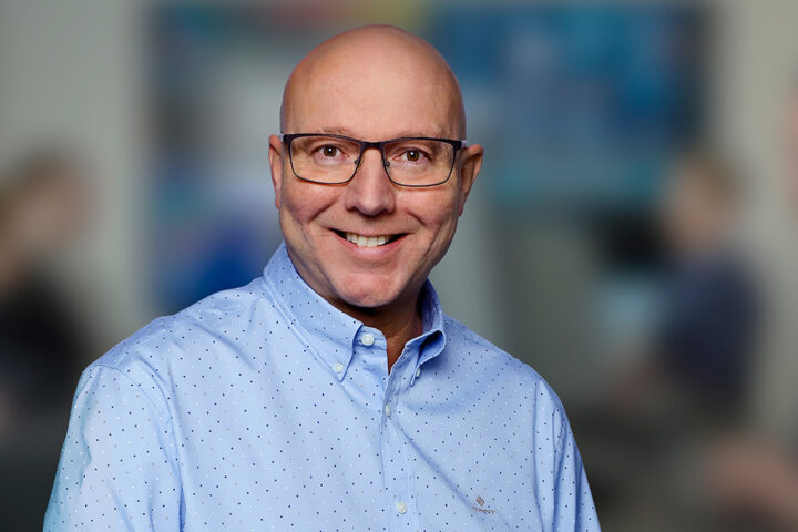 Fritz-Ohlenschlaeger