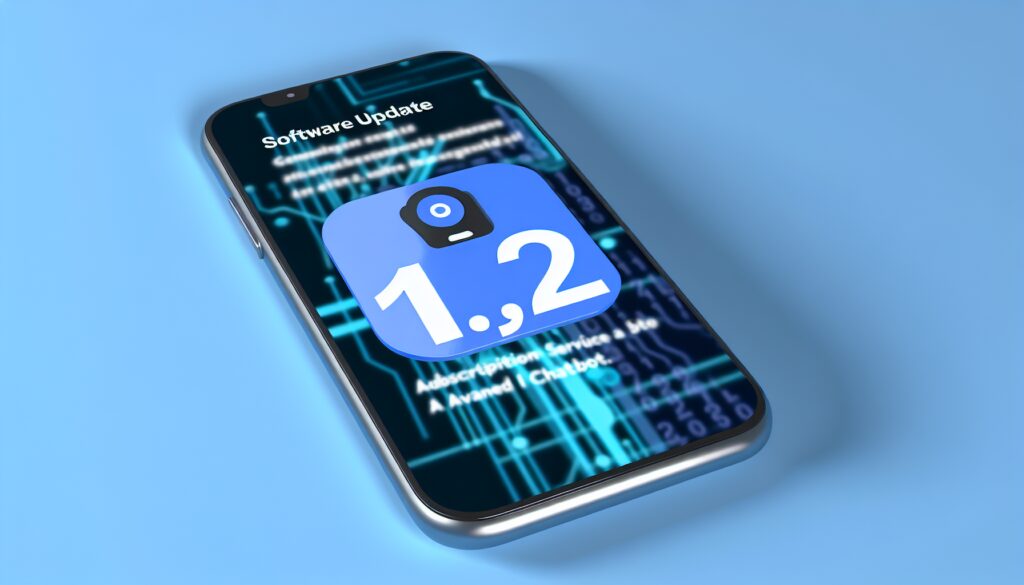 Apple to Introduce ChatGPT Subscription in iOS 18.2 Update