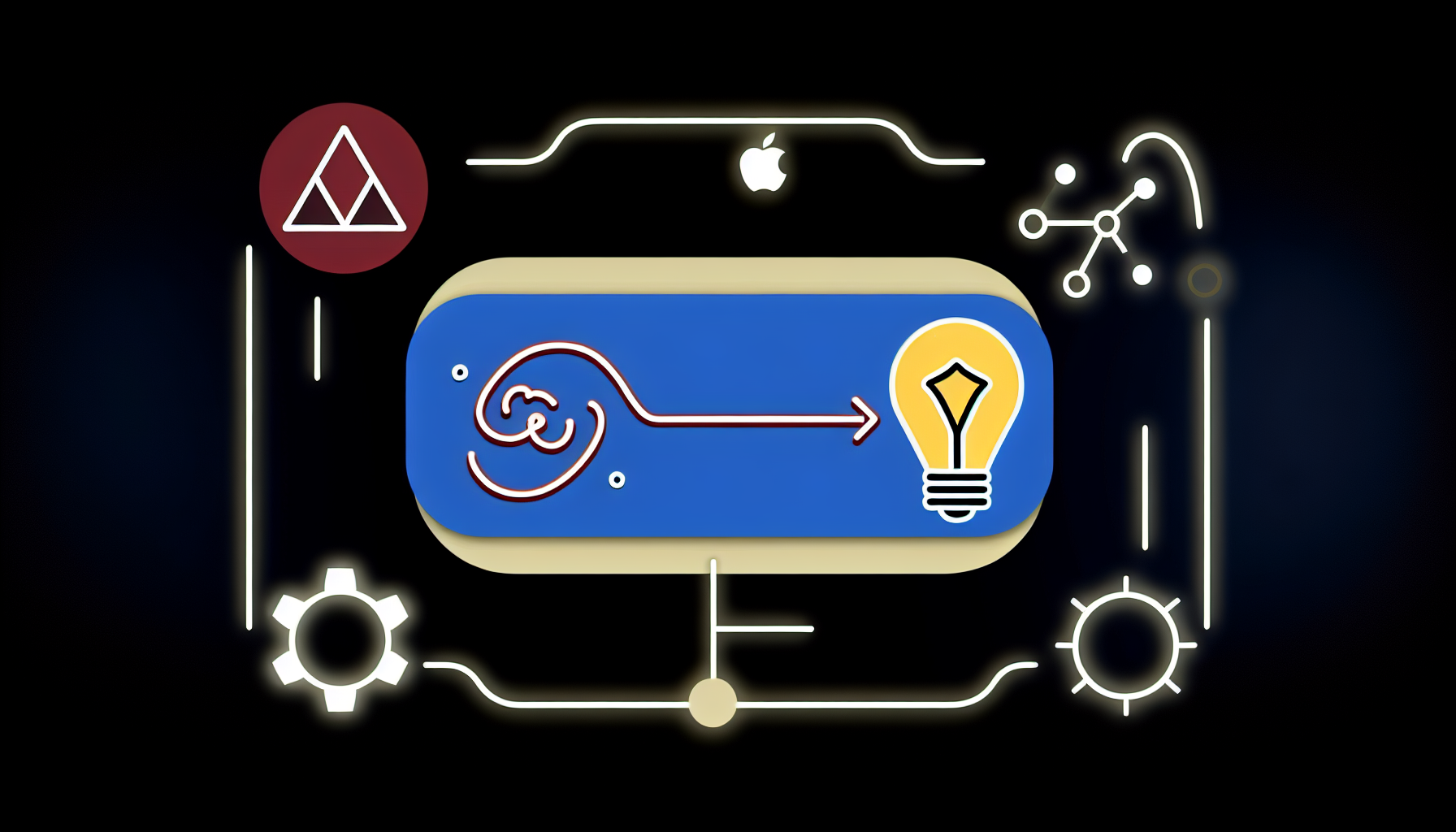 Explore iOS 18.2 Beta 3: Test New Apple Intelligence Features