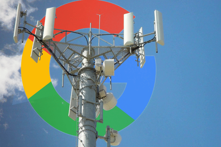 Android 16 Introduces Enhanced Tools for Network Privacy