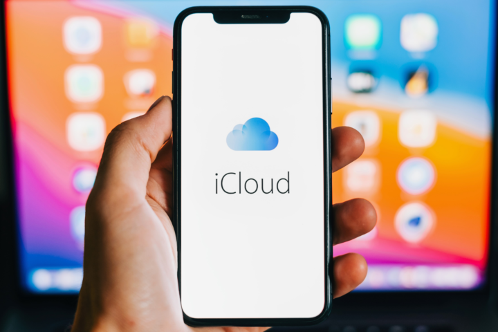 Apple iCloud Service Disruptions Affect Users Worldwide