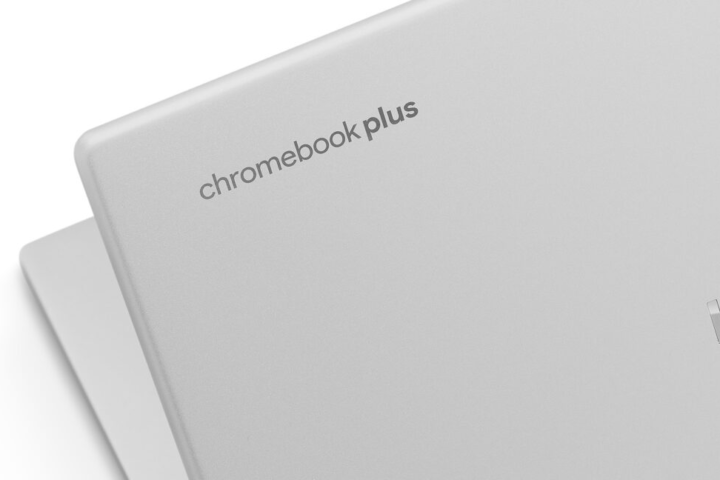 Chromebooks Enhance Experience with Google's New Gemini AI Features
