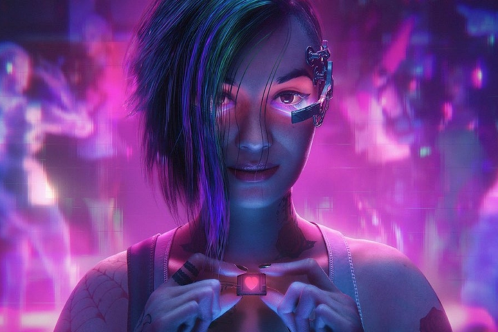 Cyberpunk 2077 Update Delayed, CD Projekt Promises Major Enhancements