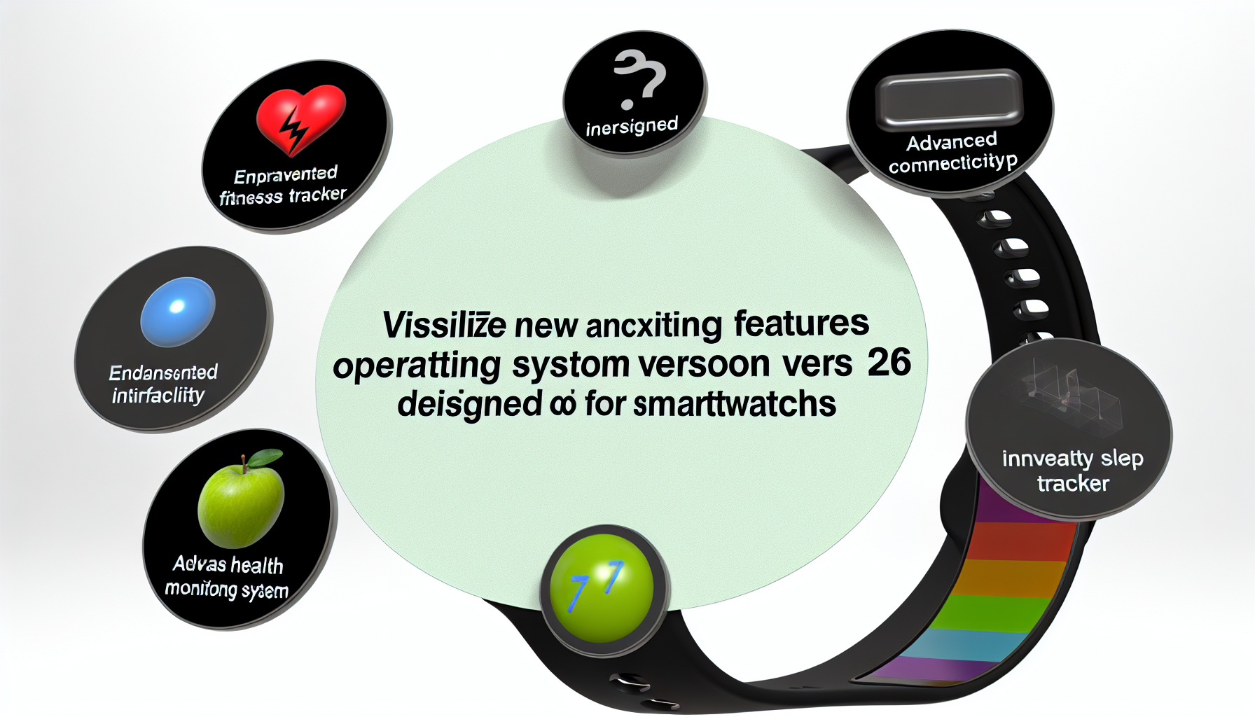 Discover 5 Exciting watchOS 26 Features for Apple Watch Users