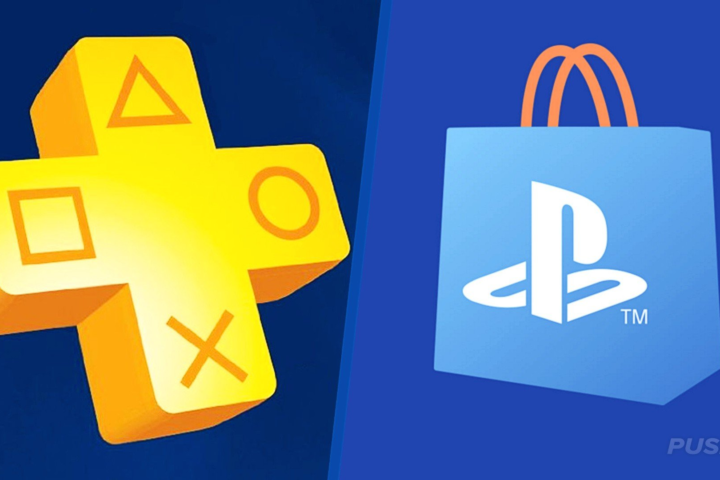 Exclusive PS Plus Weekend Deals: Major Discounts on PlayStation Store
