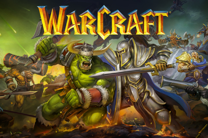 Experience Warcraft Adventures: New PC Game Pass Additions