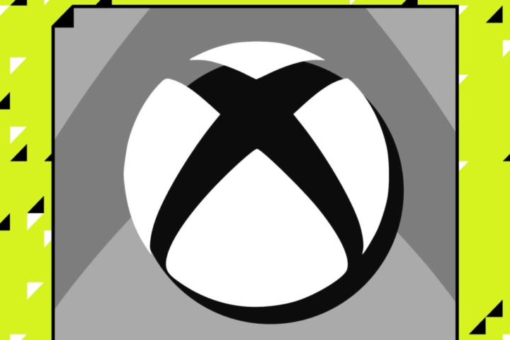 Exploring Xbox: Discover Microsoft's Next-Gen Gaming Console