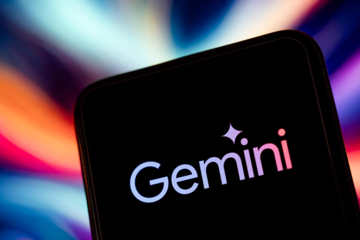 Gemini Update Transforms Android Music Experience with Exciting Features
