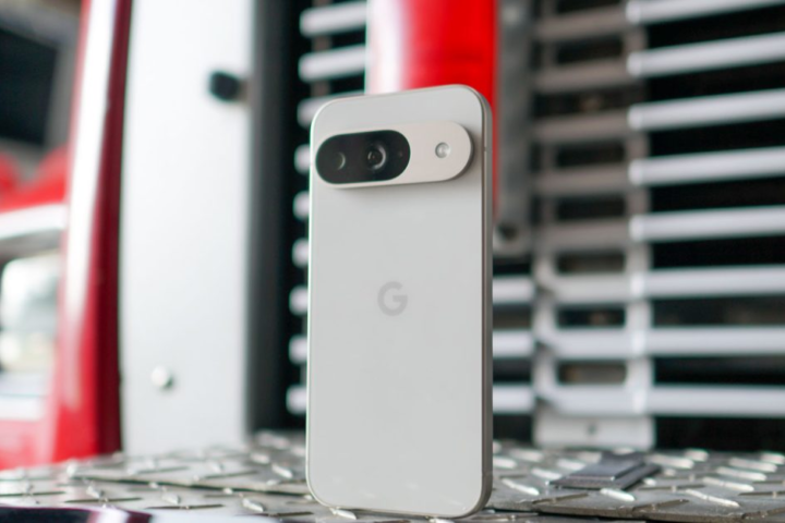Google Pixel 10 Upgrade: Camera Adjustments for Enhanced Battery Life