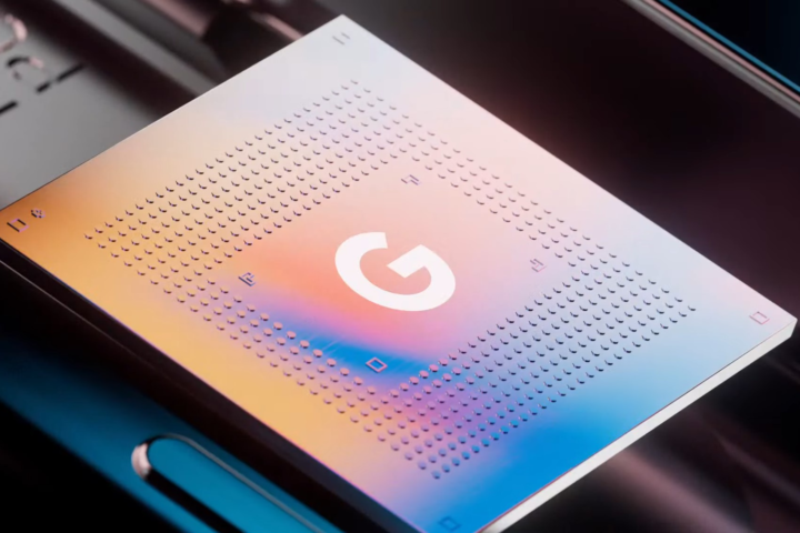 Google Pixel 11 Performance Could Rival Samsung and Apple’s Latest