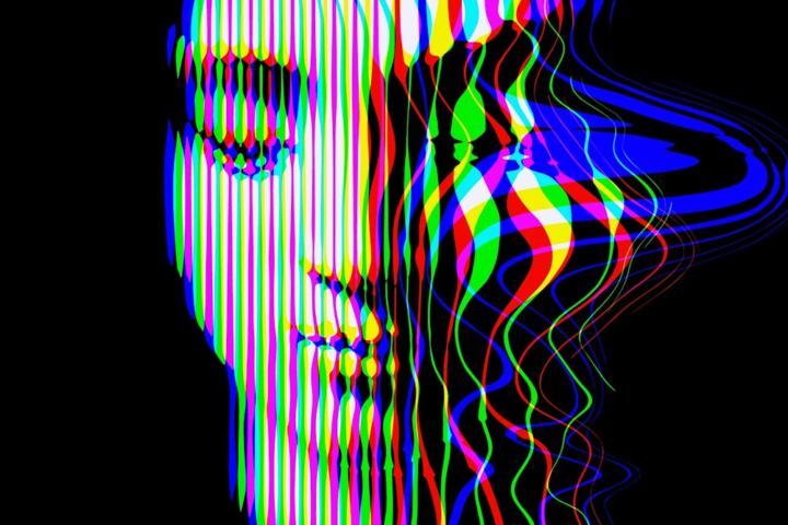 MIT Study Explores ChatGPT's Impact on Cognitive Function