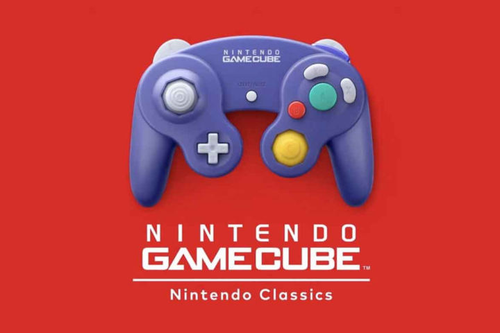 New Nintendo Switch 2 Welcomes GameCube Classic to Online Service