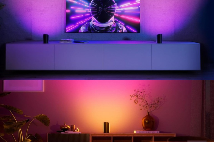 Philips Hue Prices Increase in US Due to Tariffs