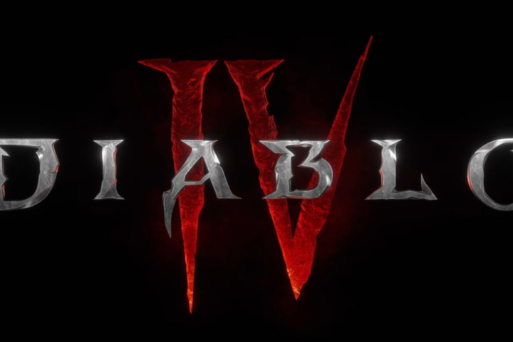 Play Diablo 4 for Free This July with PlayStation Plus