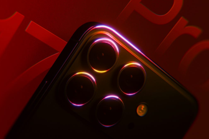 Reasons to Delay New iPhone Purchase: Essential Insights