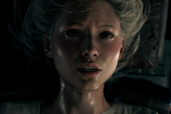 Resident Evil 9: Leon's Absence Heightens Horror Experience