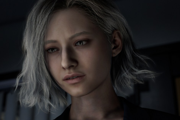 Resident Evil Requiem: Capcom Reveals New Lead Instead of Leon