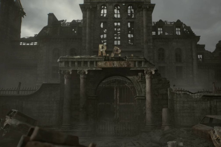 Resident Evil: Requiem to Dive Deep into Franchise Origins