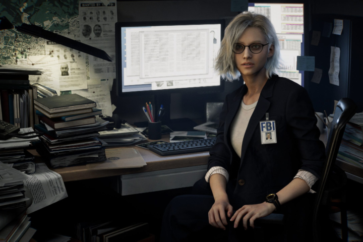 Resident Evil Requiem's Transformation: From Open-World Vision to Fan-Favorite
