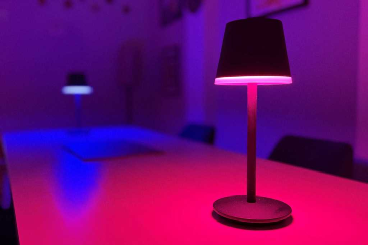 Rising Costs: Philips Hue Smart Lights to Increase in Price