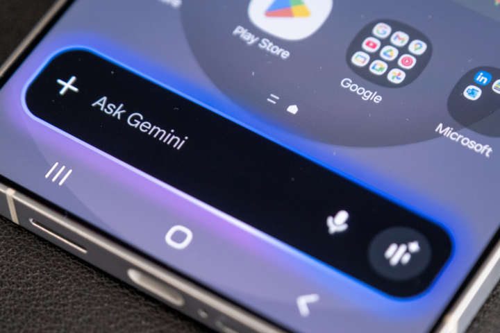 Samsung Contemplates Subscription Model for Galaxy Phone AI Services