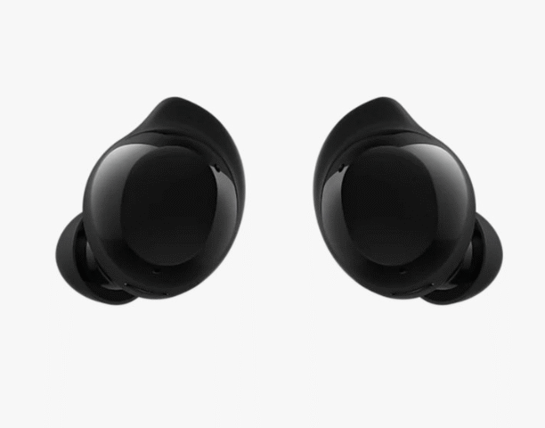 Samsung Galaxy Buds Core: A New Era in Wireless Audio Technology