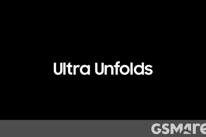 Samsung Reveals Galaxy Unpacked 2025 Event Date for New Foldables