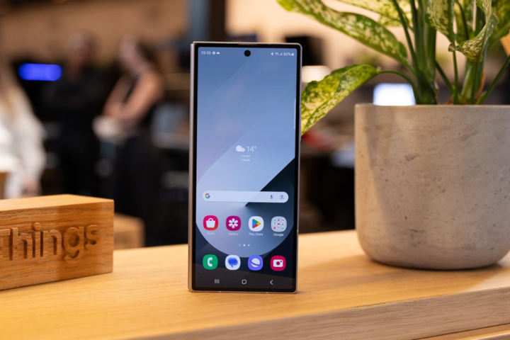 Samsung's New Galaxy Z Series and Tri-Fold Launch Dates Revealed
