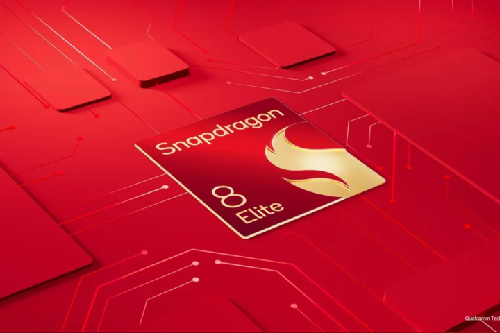 Snapdragon 8 Elite 2 Set to Surpass Laptop Performance