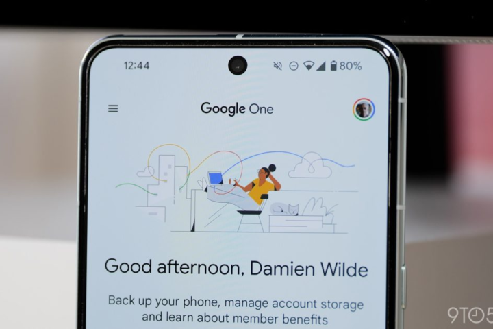 Unlock AI Potential with Google's New $200 Annual Subscription