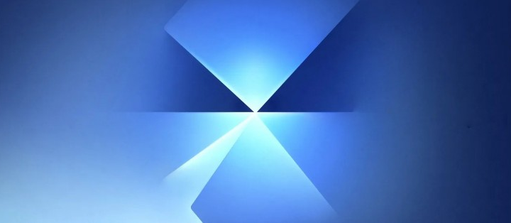 Unlock Savings with Samsung's Early Reservation for Galaxy Z Foldables