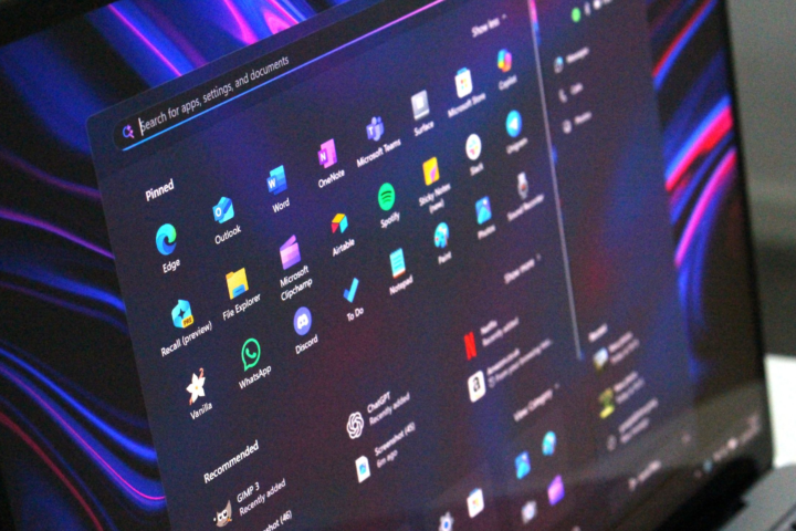 Windows 11 Update 25H2 Promises Faster Installation Speed Soon