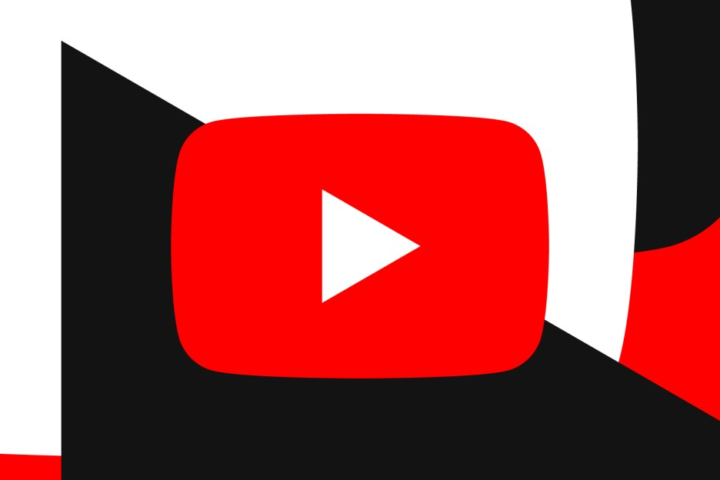 YouTube Search Integrates Google's AI-Powered Summaries for Enhanced Results
