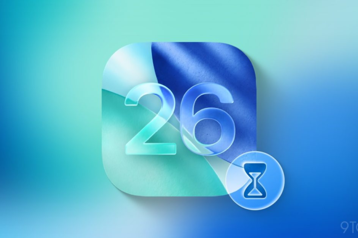 iOS 26 Update: Release Date for Latest iPhone Features Unveiled