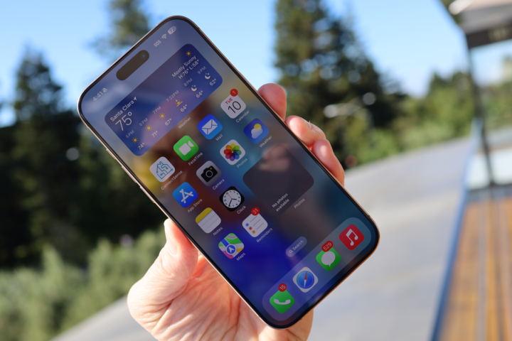 iPhone 17 Pro's Advanced Cooling Breakthrough: Vapor Chamber Innovation