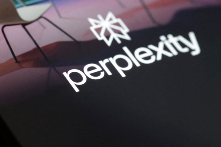 AI Browser Revolution: Nvidia-Backed Perplexity Challenges Google Chrome