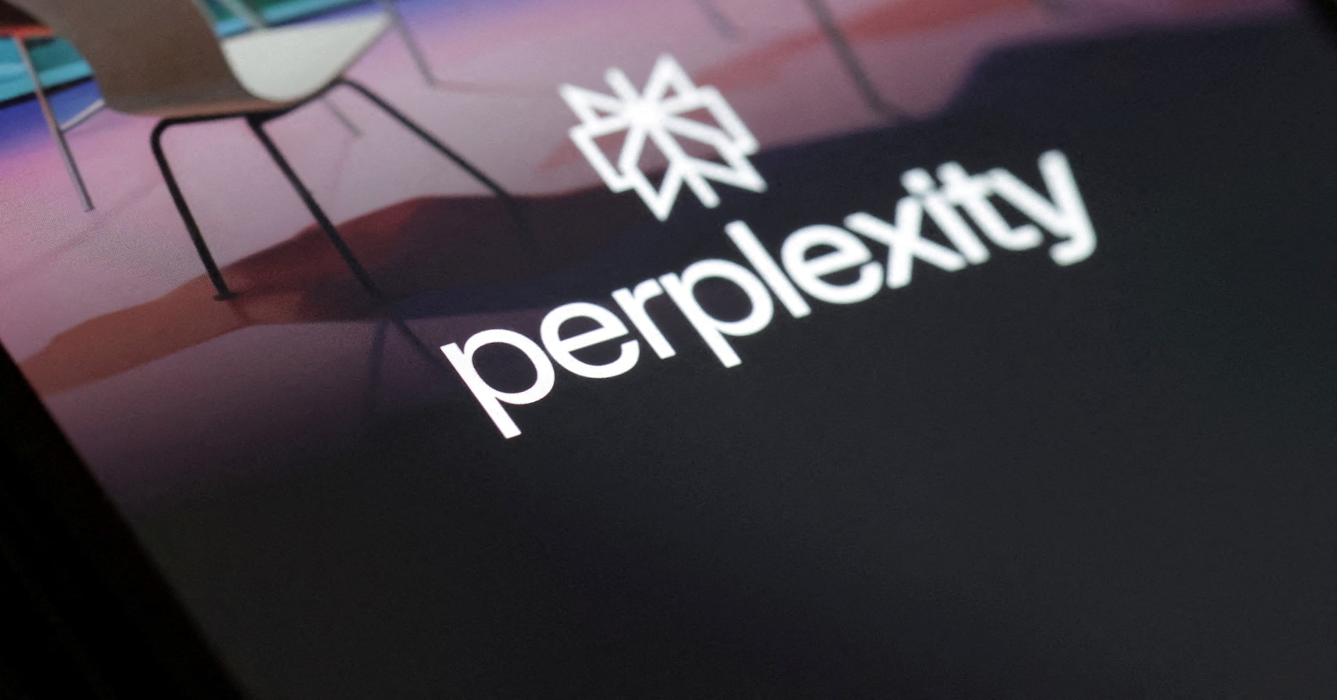 AI Browser Revolution: Nvidia-Backed Perplexity Challenges Google Chrome
