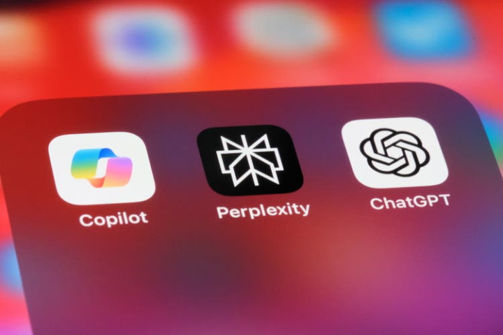 AI-Powered Comet Browser Revolutionizes Web Experience with Perplexity Launch