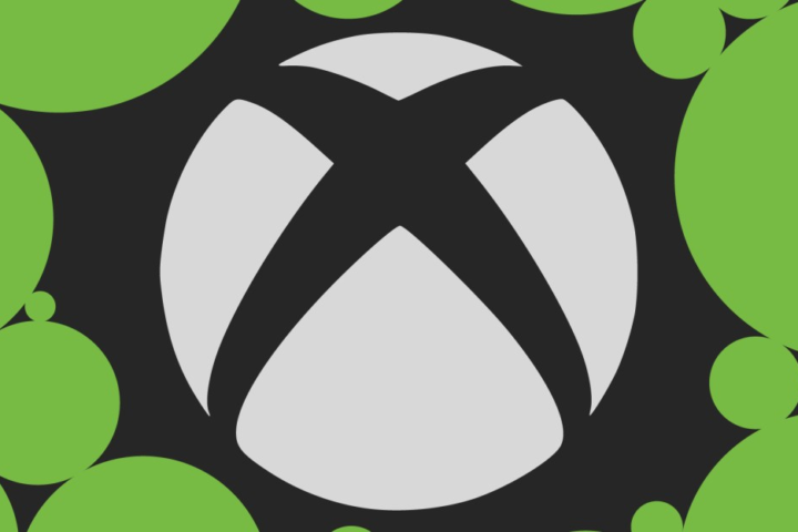 AI Tools for Emotional Well-being: Xbox Exec's Advice to Laid-off Workers