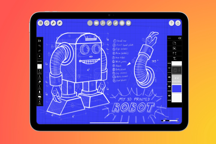 Affordable 11-Inch iPad Coming This Spring Expands Apple's Lineup