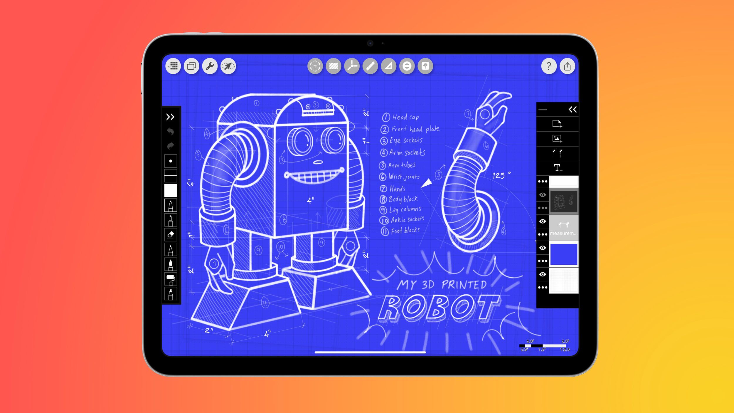 Affordable 11-Inch iPad Coming This Spring Expands Apple's Lineup