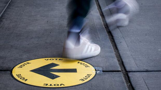 Alberta Byelection Adopts Write-In Ballots Amid Candidate Surge