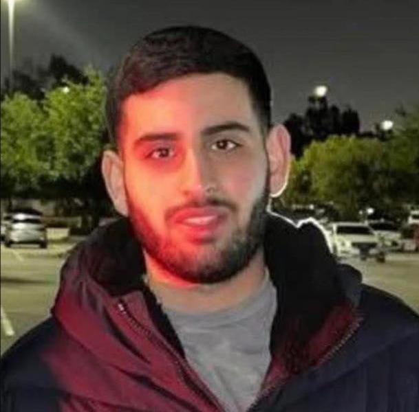 American Citizen Fatally Injured in West Bank Incident