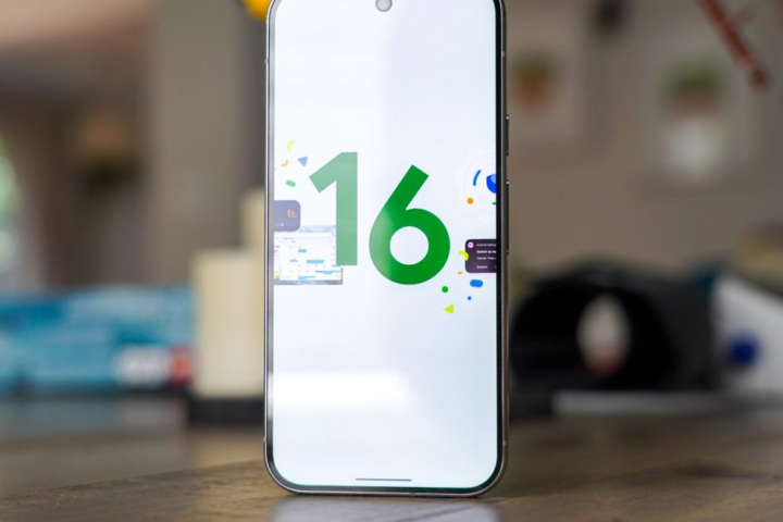 Android 16 Beta Update Introduces Crucial Fixes for Pixel Devices