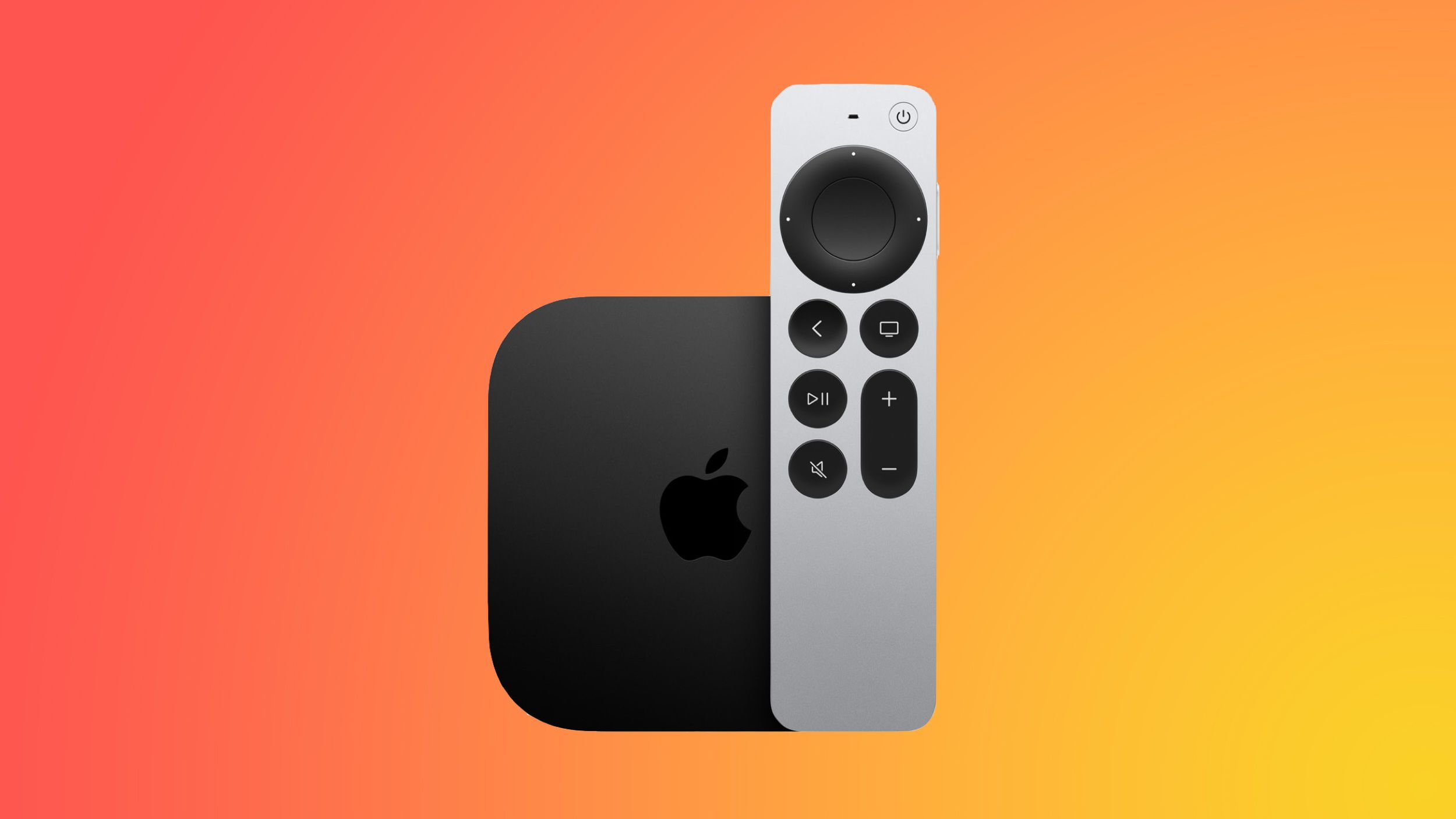Anticipated Apple TV Release: Exciting New Features Coming Soon