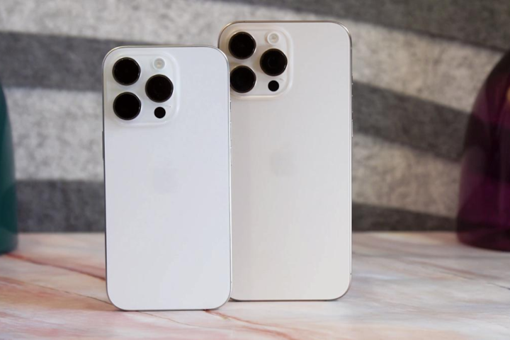 Apple Claims DOJ Legal Action Threatens Consumer Choice Diversity