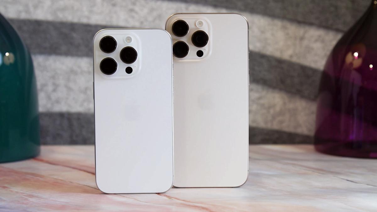Apple Claims DOJ Legal Action Threatens Consumer Choice Diversity