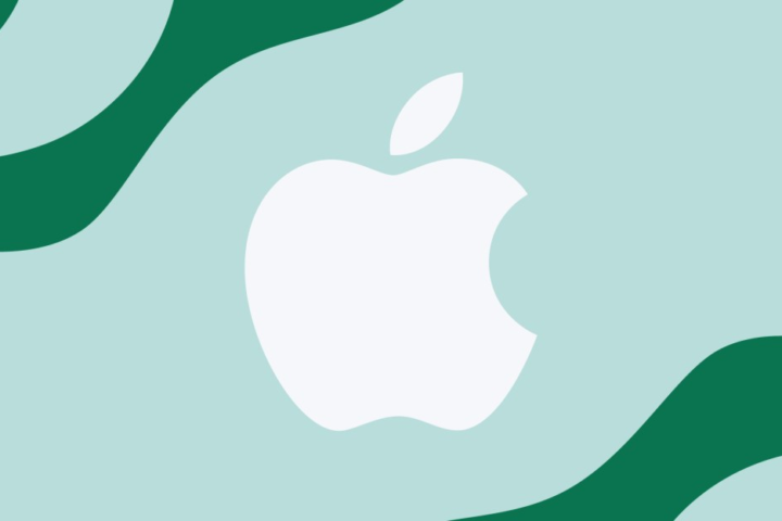 Apple Enhances News Summaries in Latest iOS 17 Update