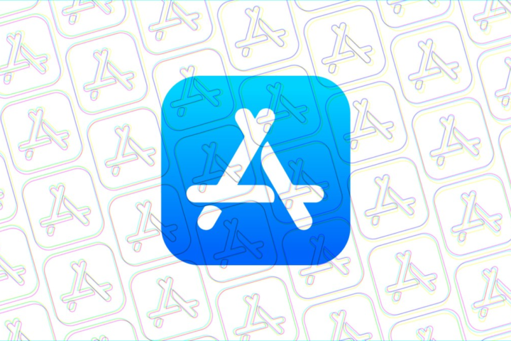 Apple Expands App Store Age Rating Guidelines for Safety